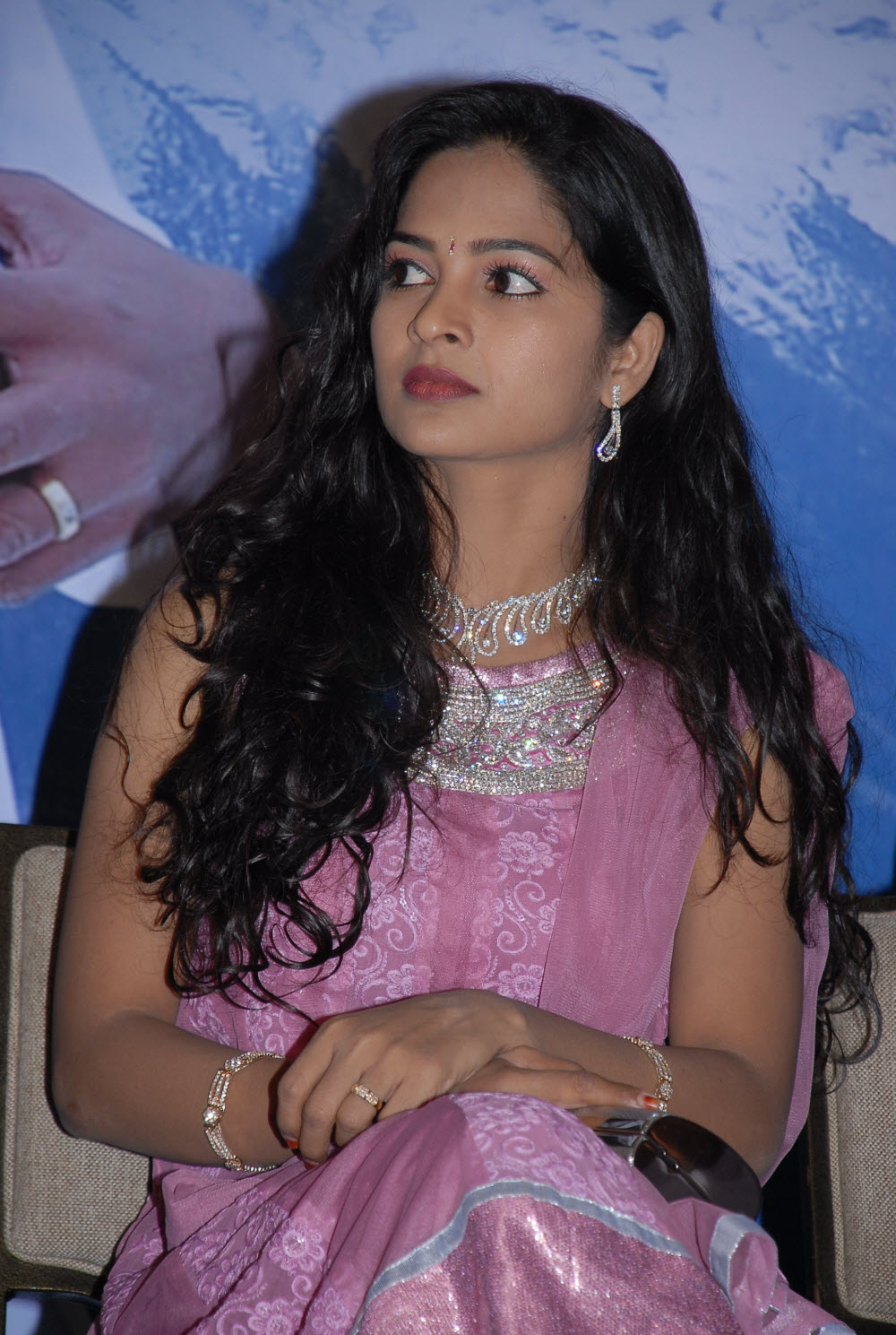 Vachhadu Gelichadu Audio Event hd photo