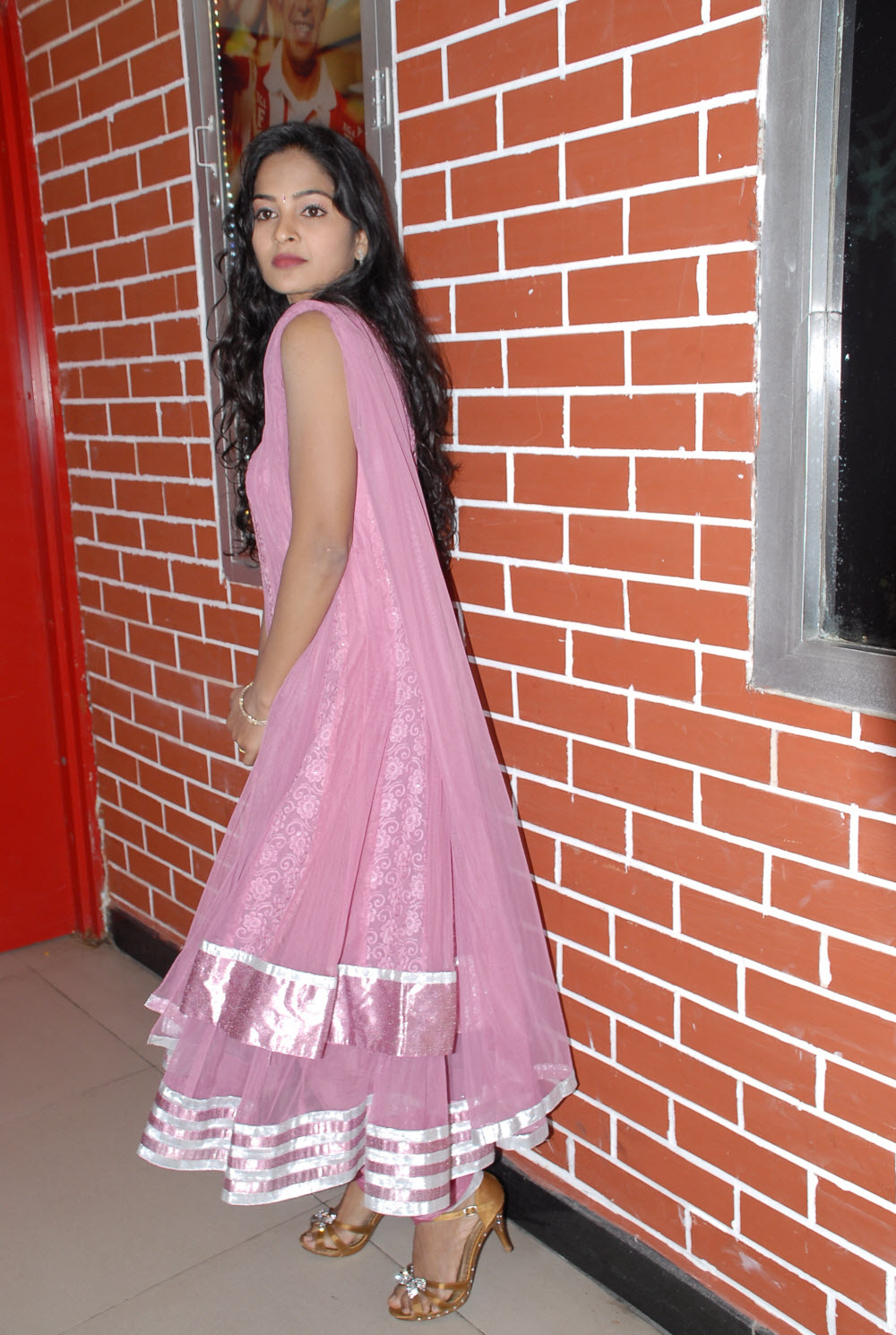 Vachhadu Gelichadu Audio Event hd photo