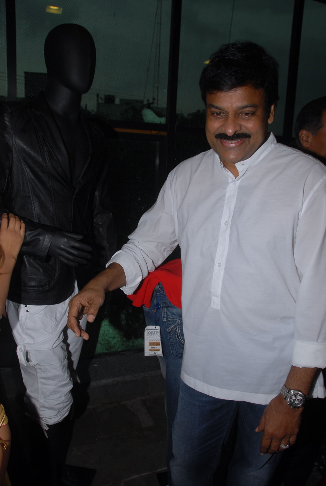 Designer Beer Opening Event hd photo
