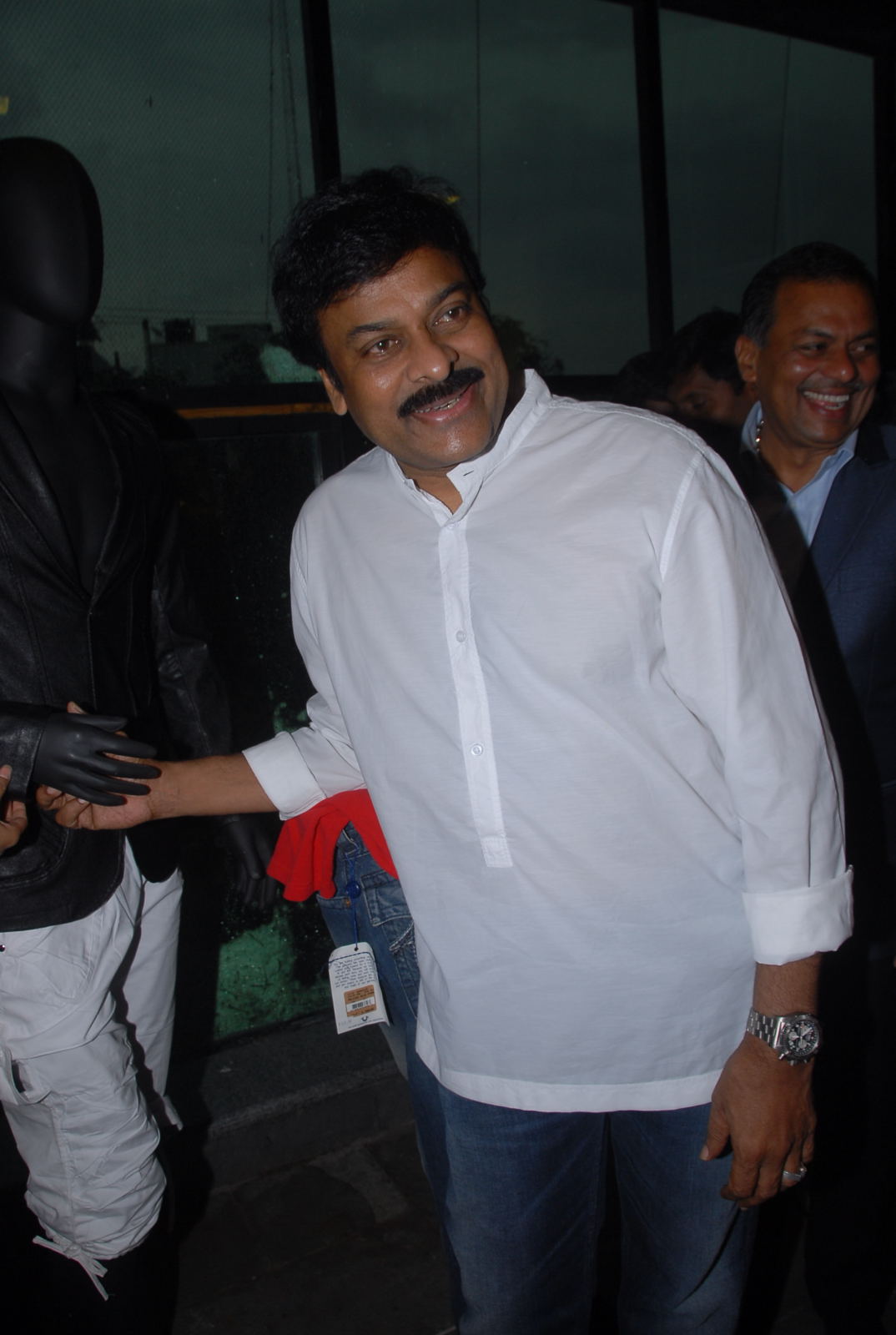 Designer Beer Opening Event hd photo