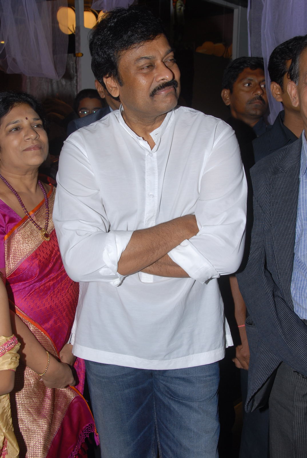 Designer Beer Opening Event hd photo