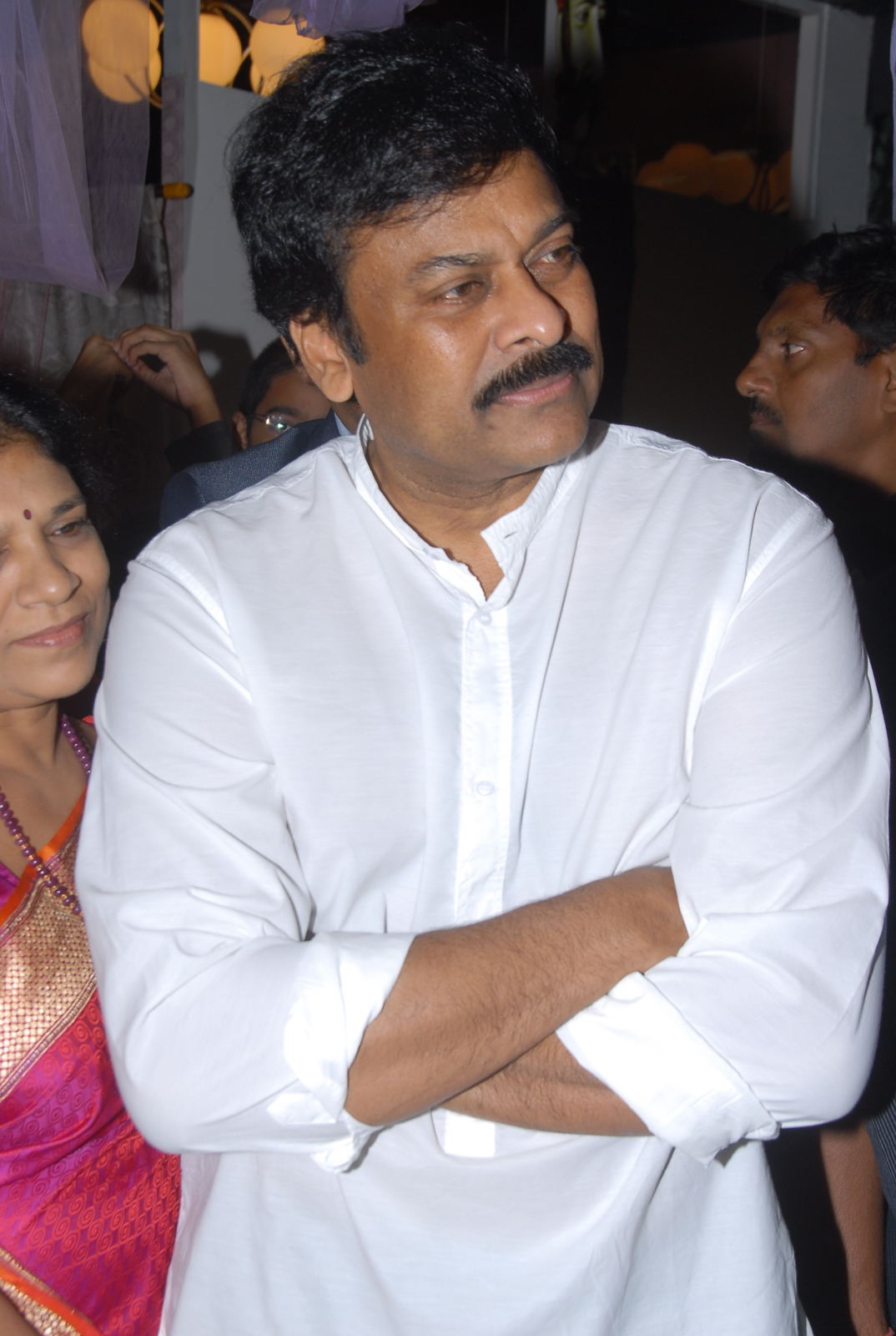 Designer Beer Opening Event hd photo