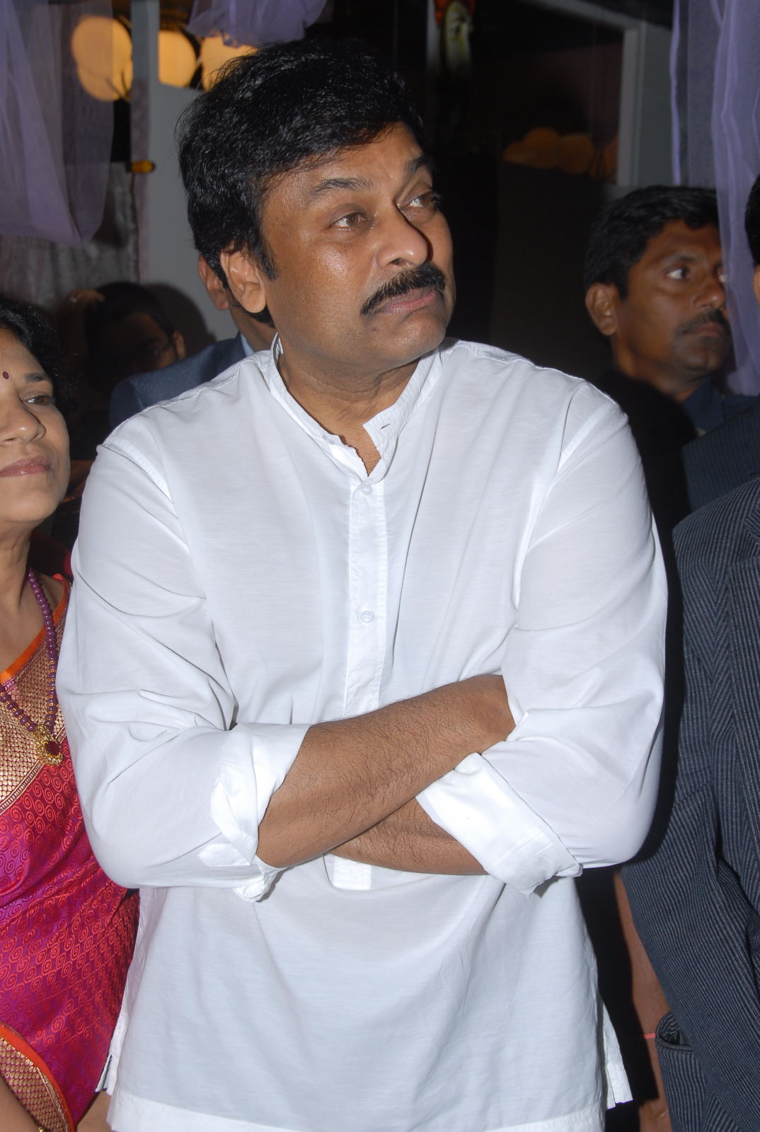 Designer Beer Opening Event hd photo