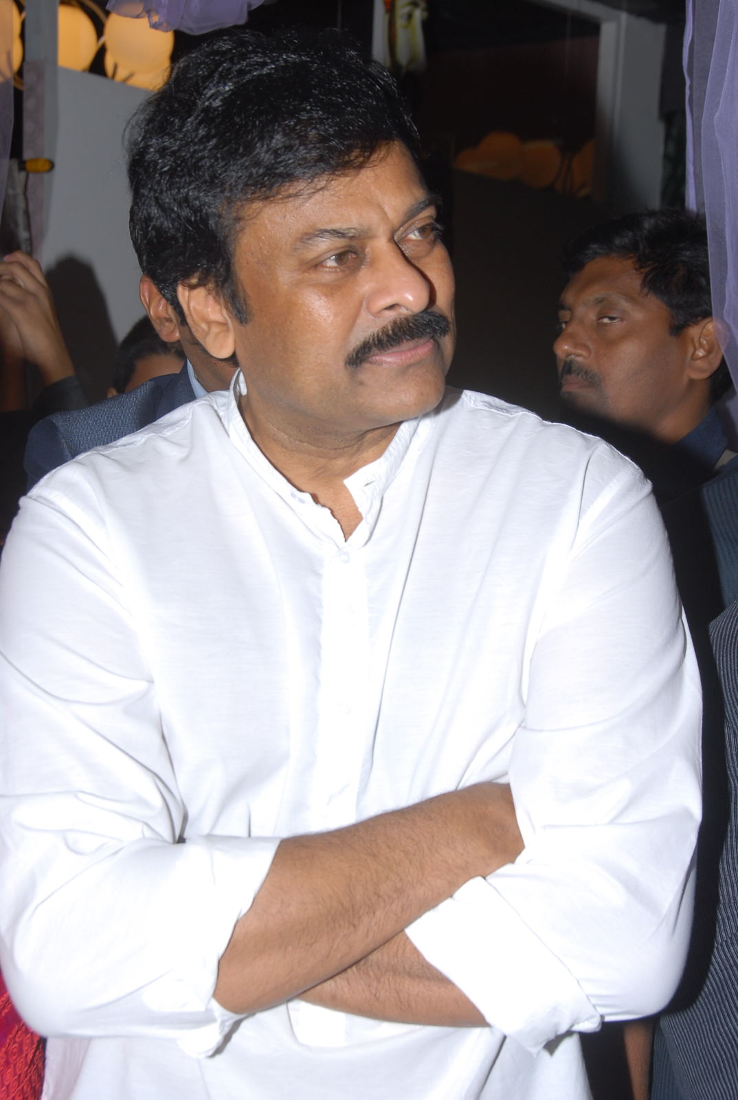 Designer Beer Opening Event hd photo