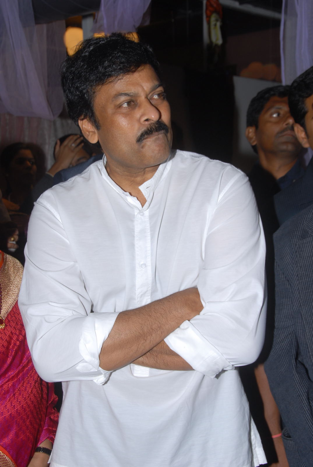 Designer Beer Opening Event hd photo
