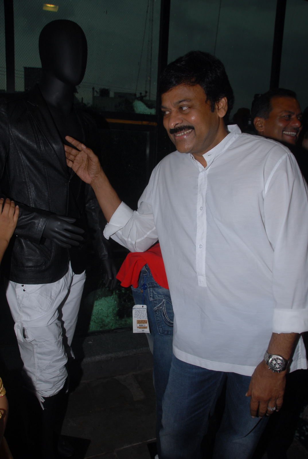 Designer Beer Opening Event hd photo