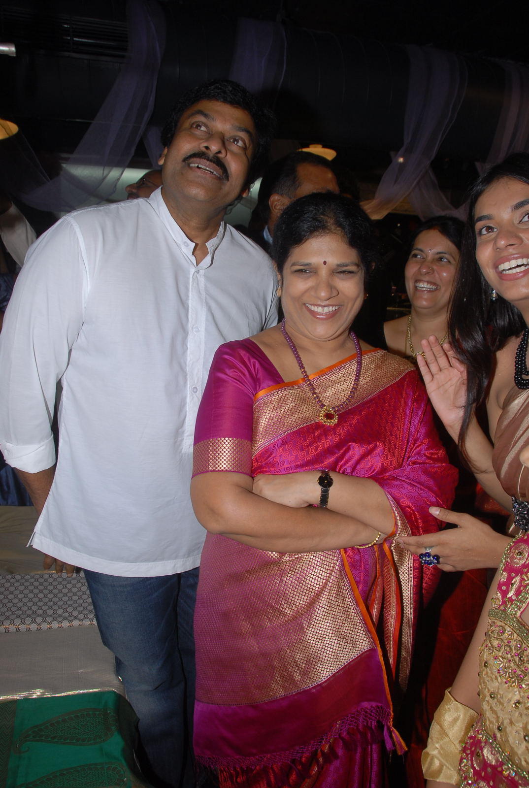 Designer Beer Opening Event hd photo