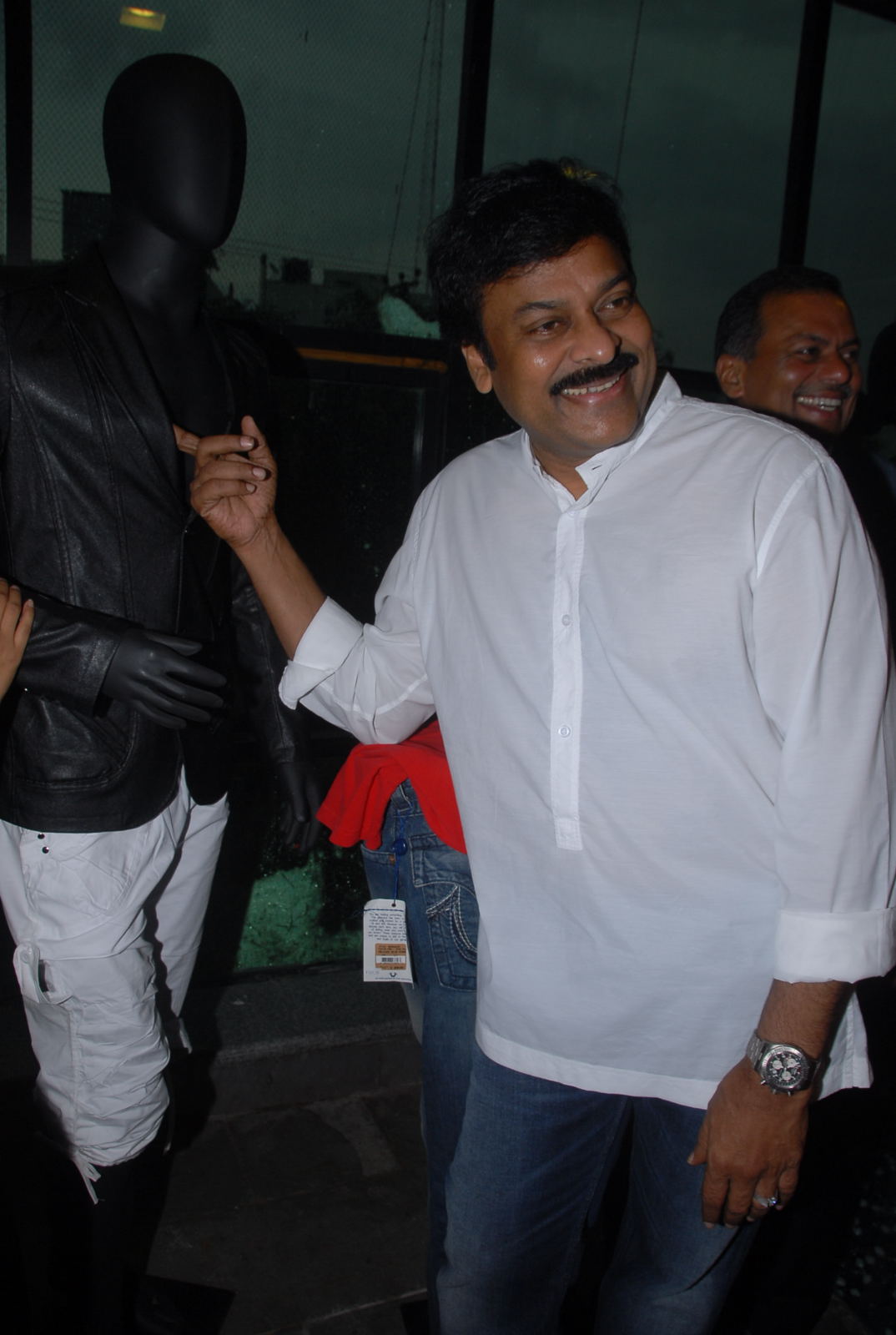 Designer Beer Opening Event hd photo