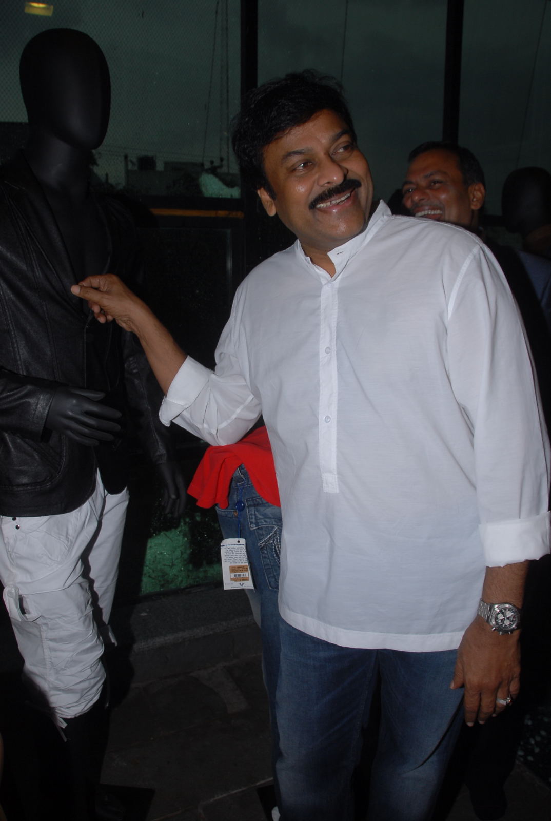 Designer Beer Opening Event hd photo