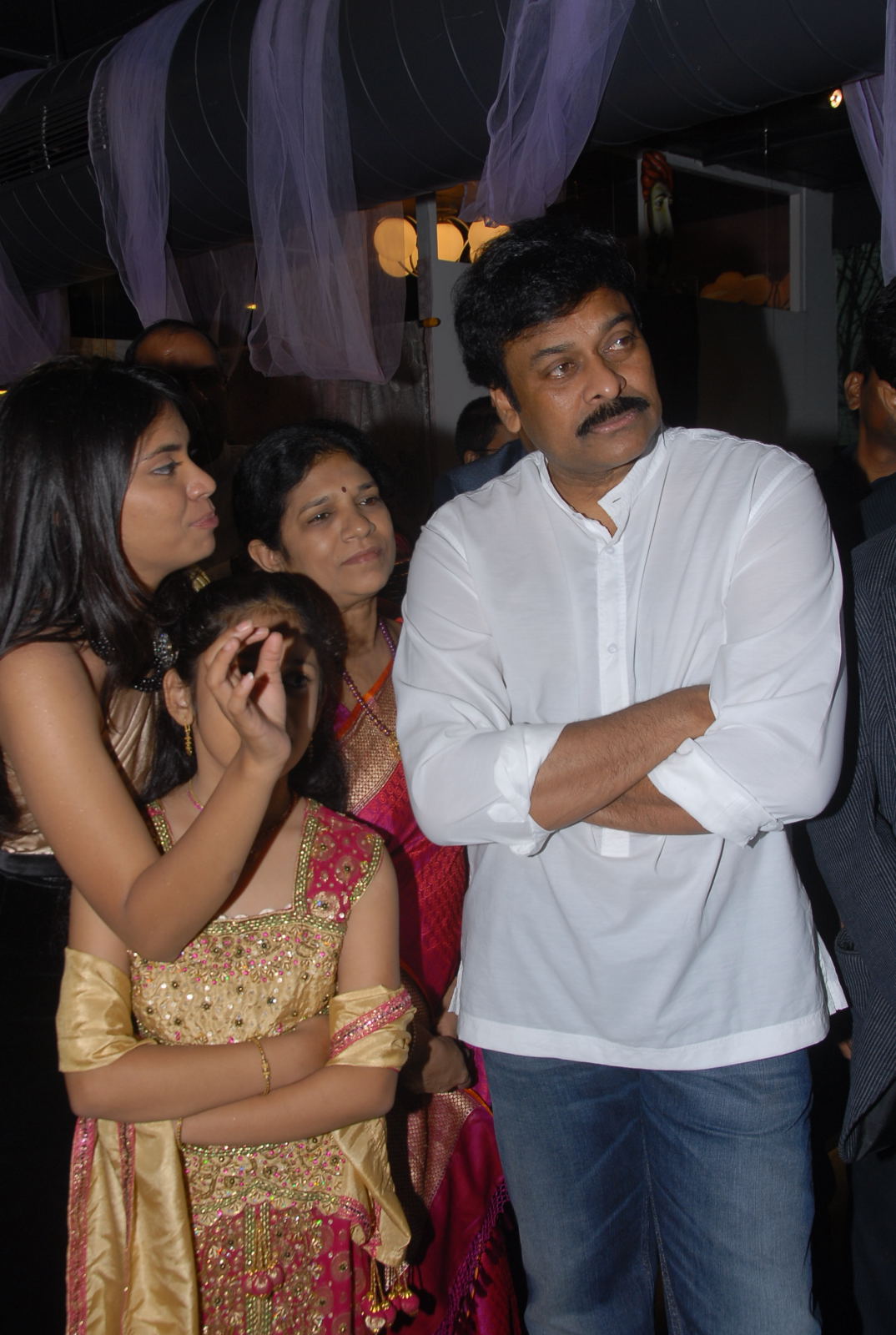 Designer Beer Opening Event hd photo
