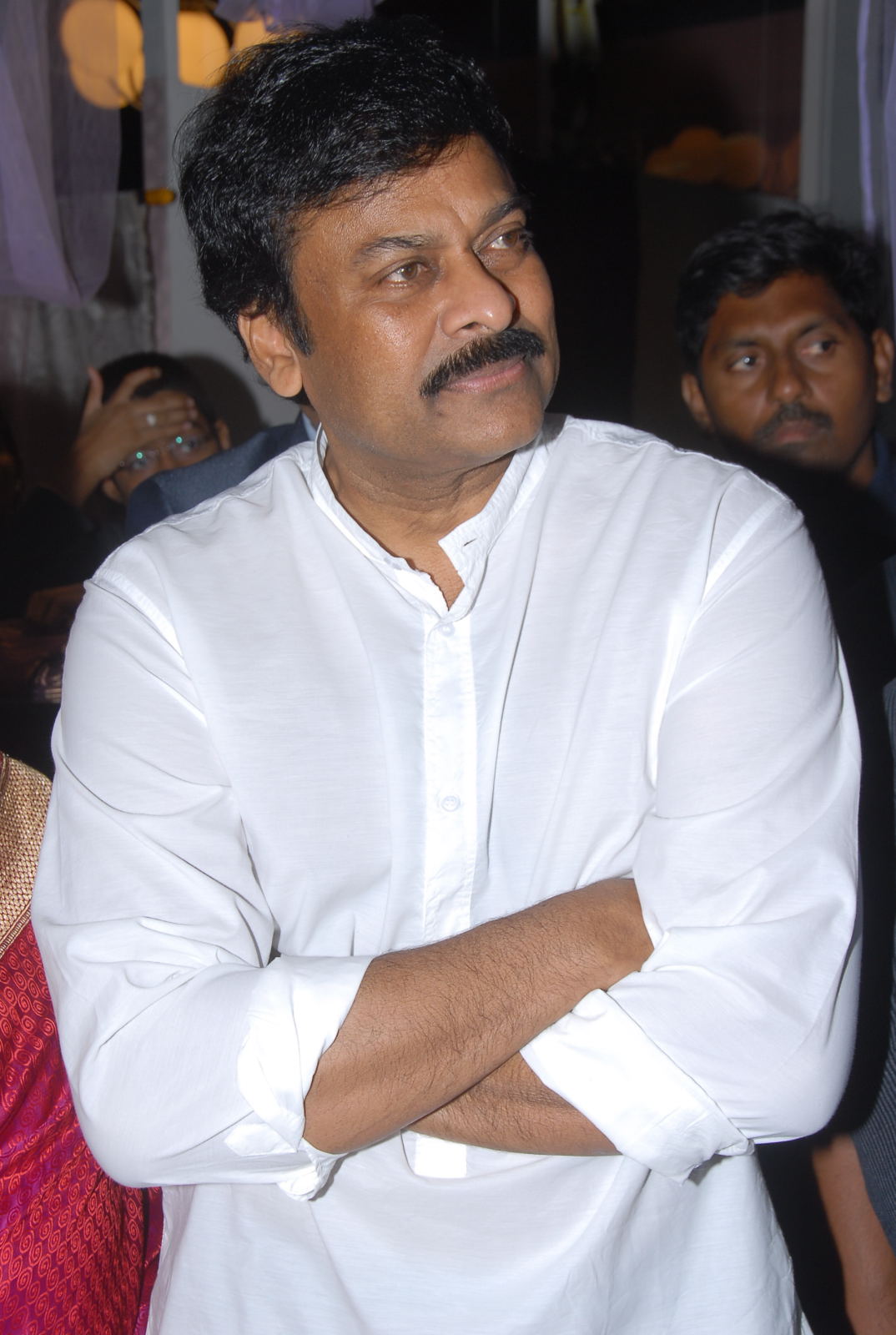 Designer Beer Opening Event hd photo