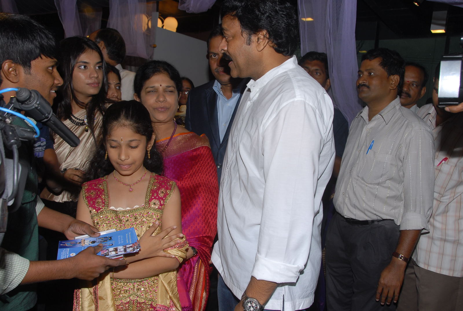 Designer Beer Opening Event hd photo