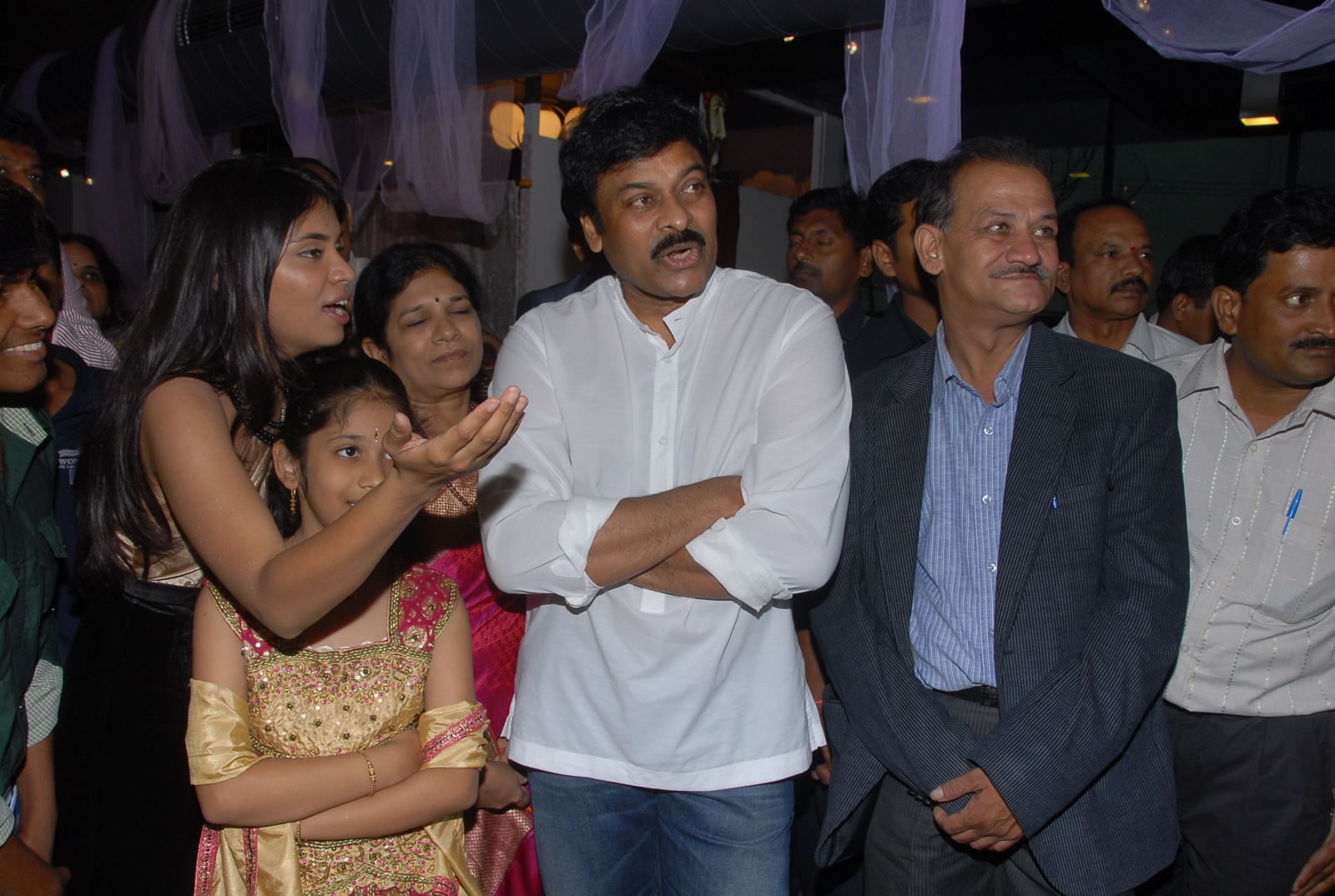 Designer Beer Opening Event hd photo