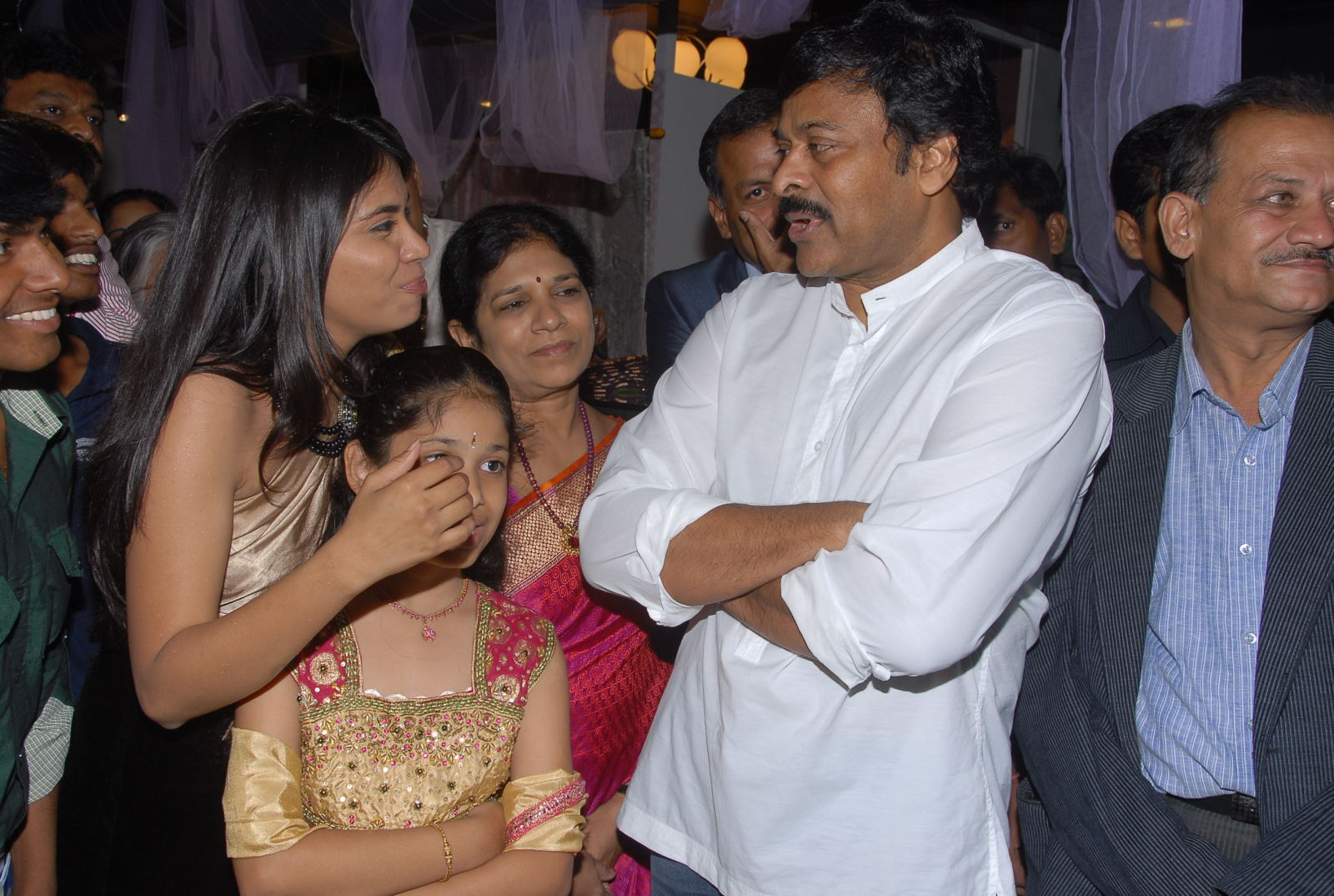 Designer Beer Opening Event hd photo