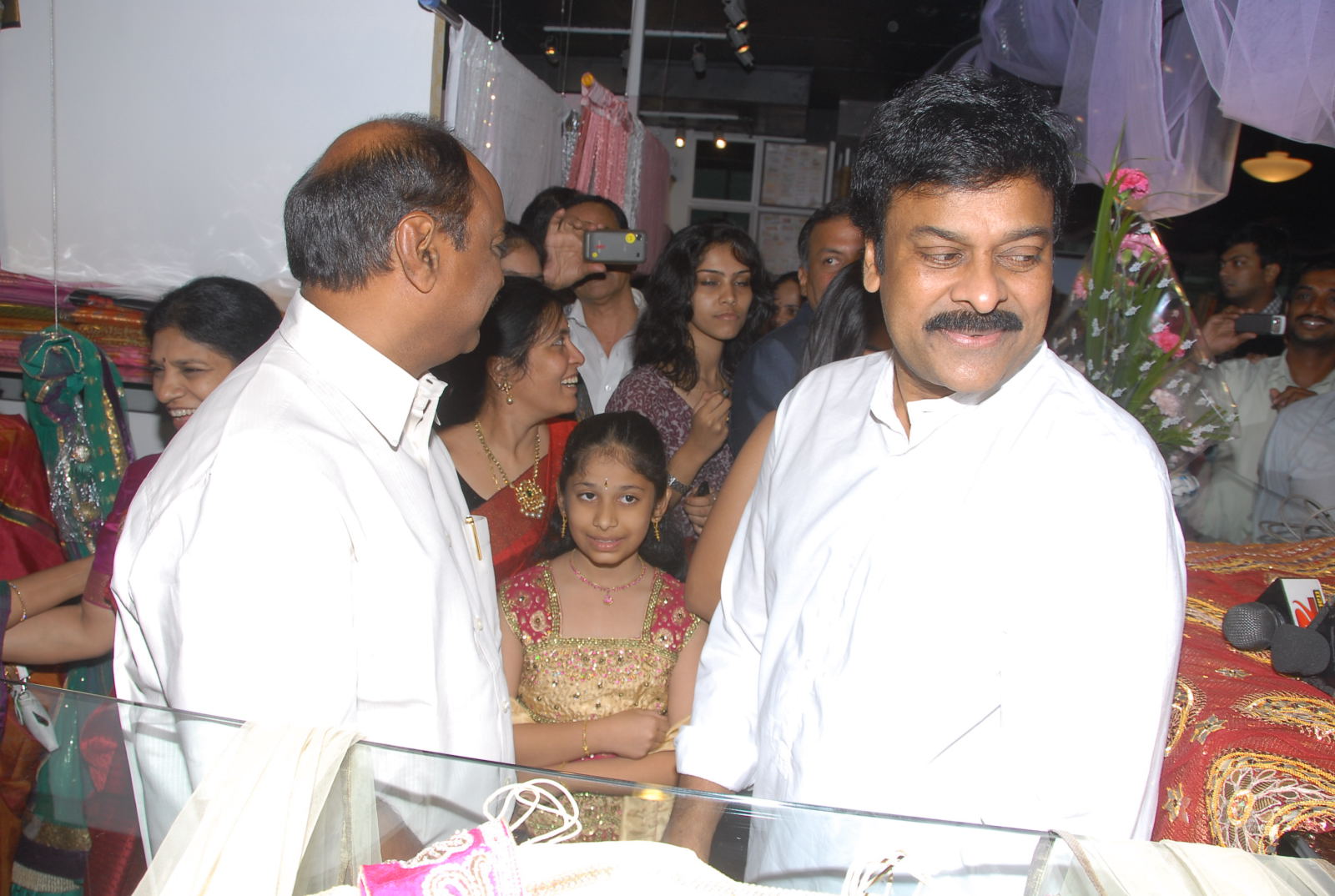 Designer Beer Opening Event hd photo