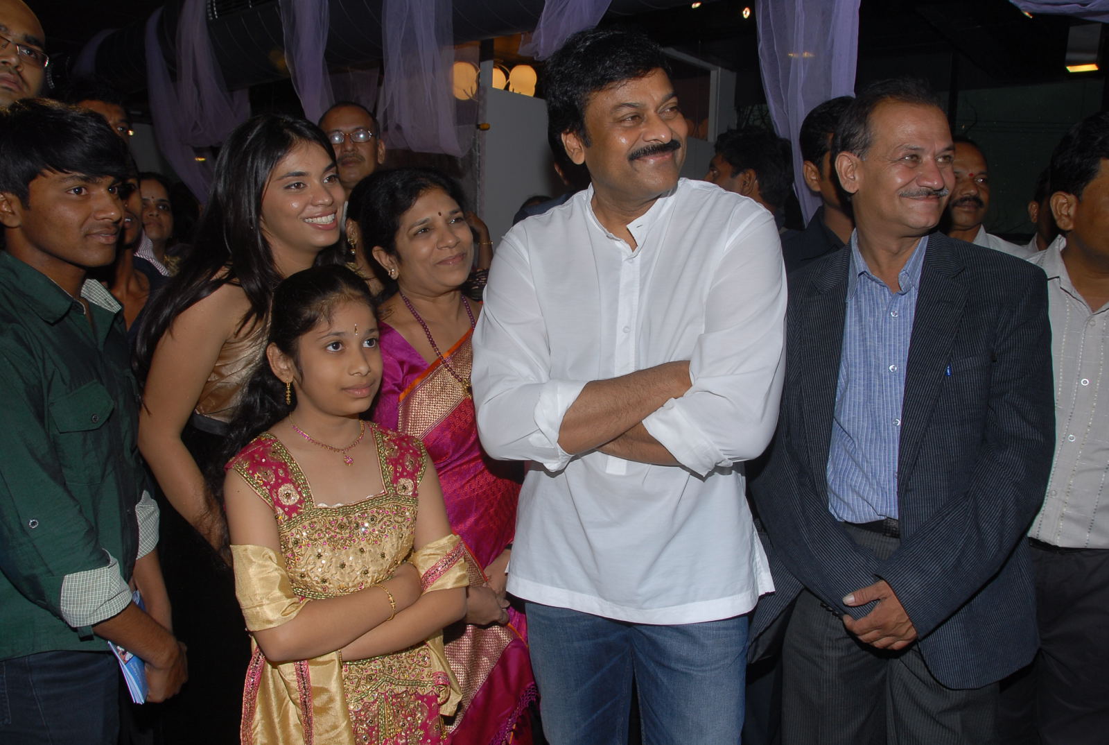 Designer Beer Opening Event hd photo