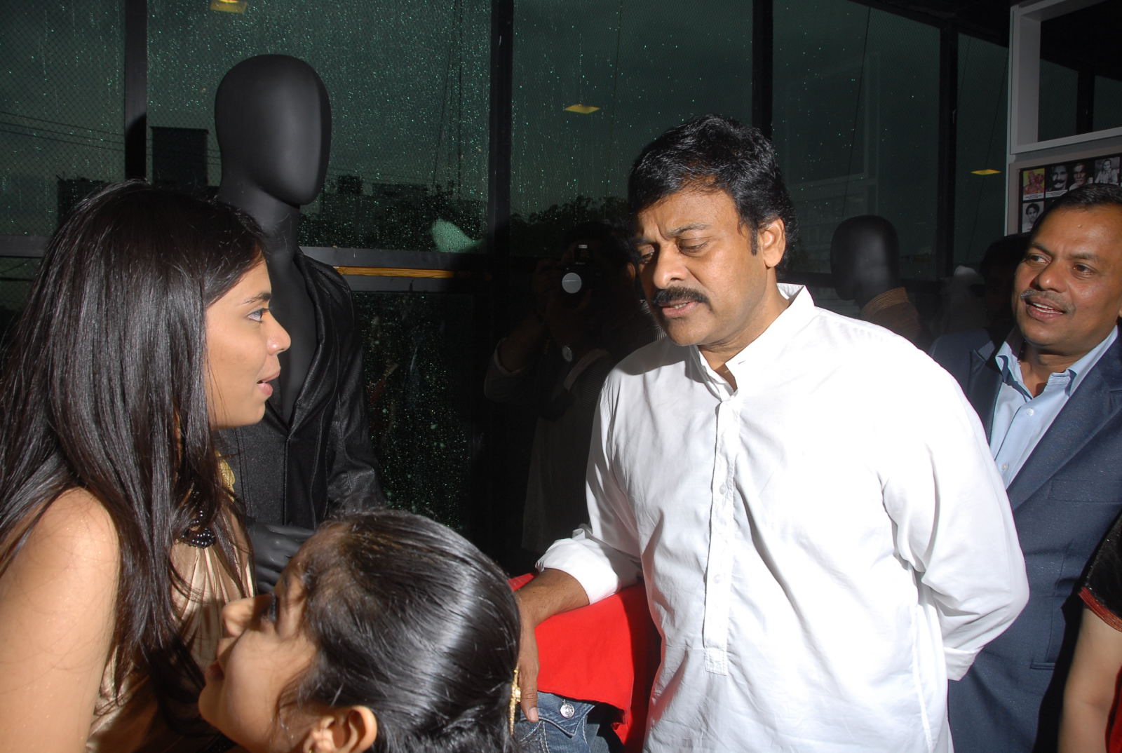 Designer Beer Opening Event hd photo