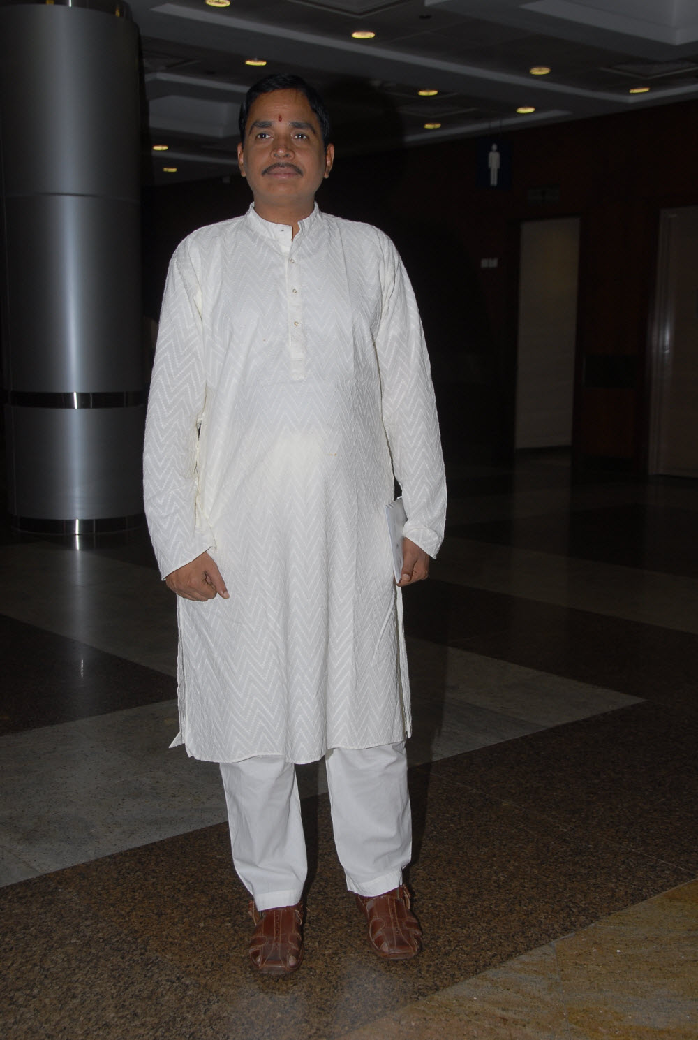 Sri Ramarajya Preloaded Memorycard Launch Event hd photo