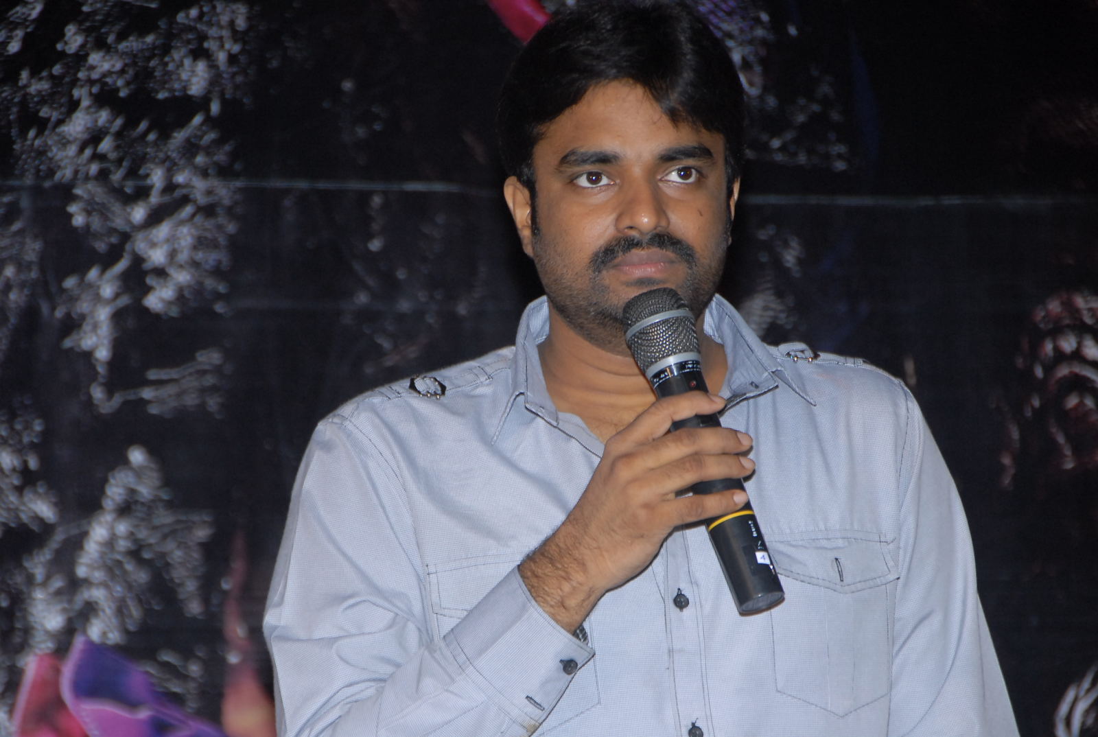 1947 A Love Story Audio Event hd photo
