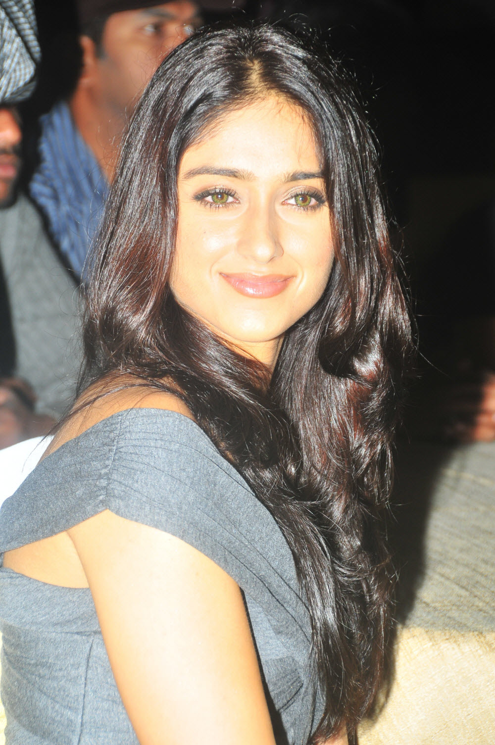 Tollywood Book Launch Event hd photo