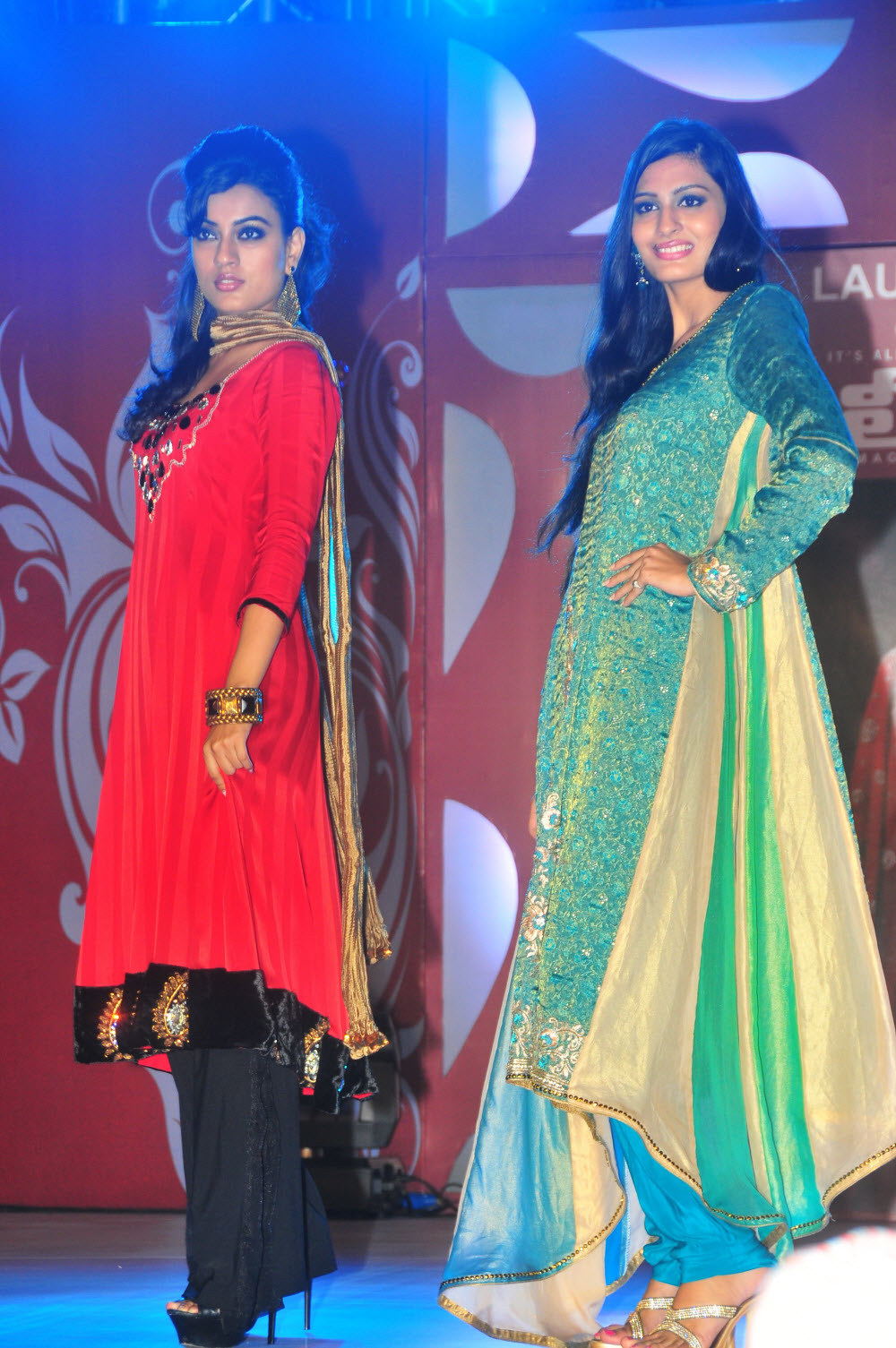 Tollywood Book Launch Event hd photo