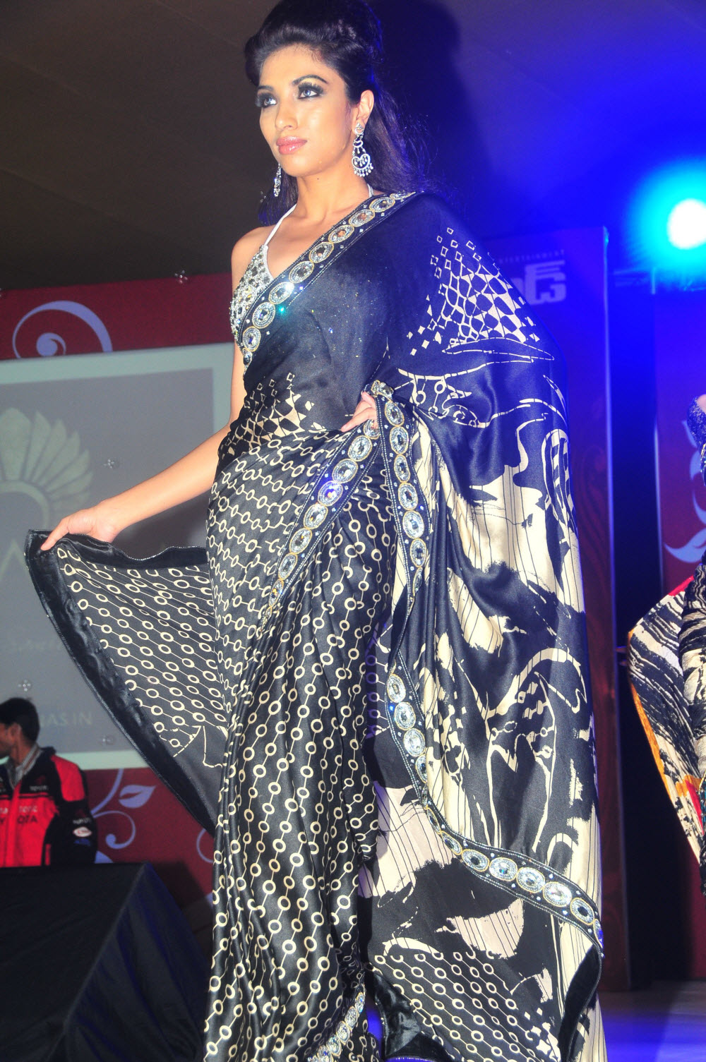 Tollywood Book Launch Event hd photo
