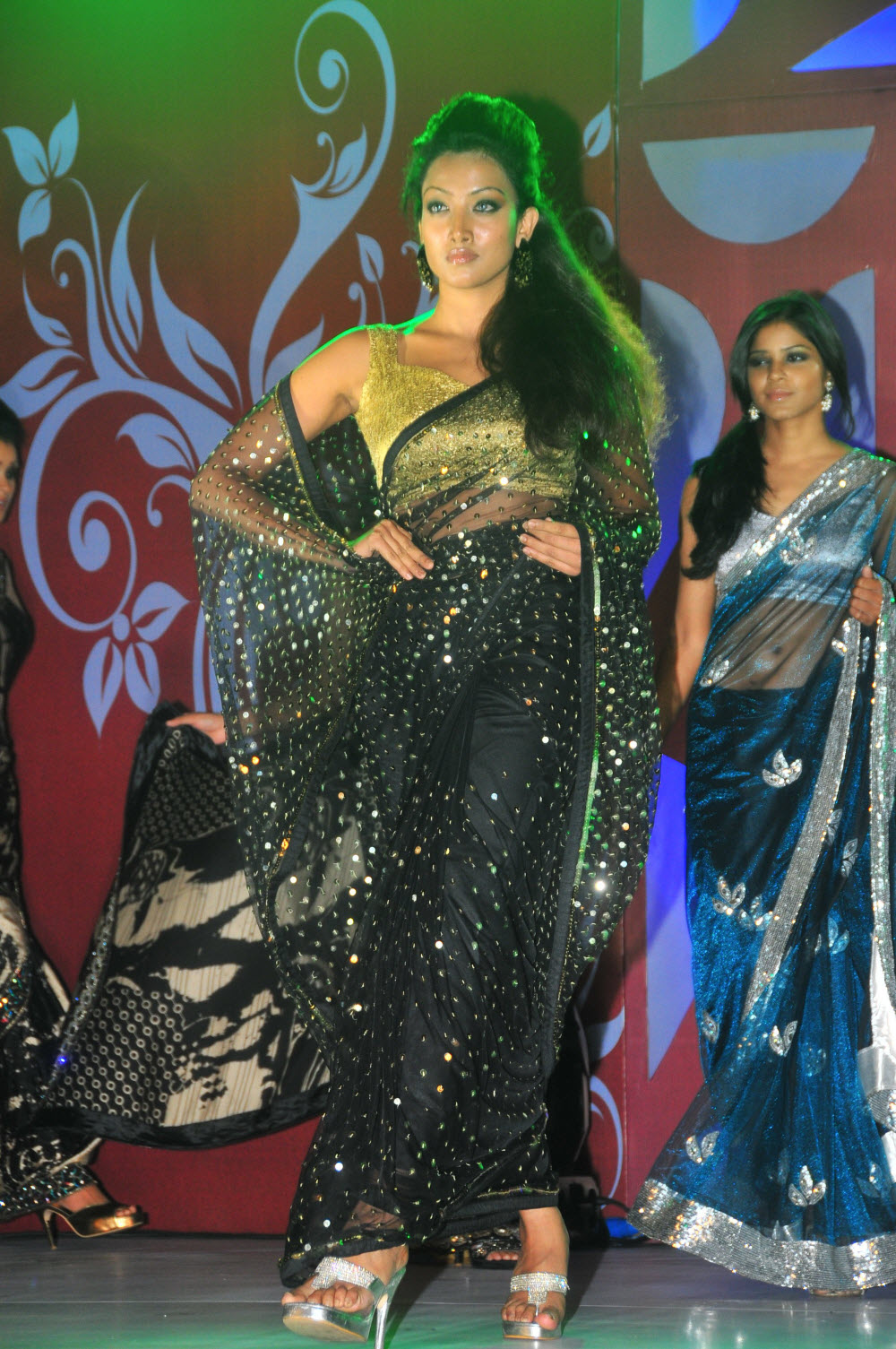 Tollywood Book Launch Event hd photo