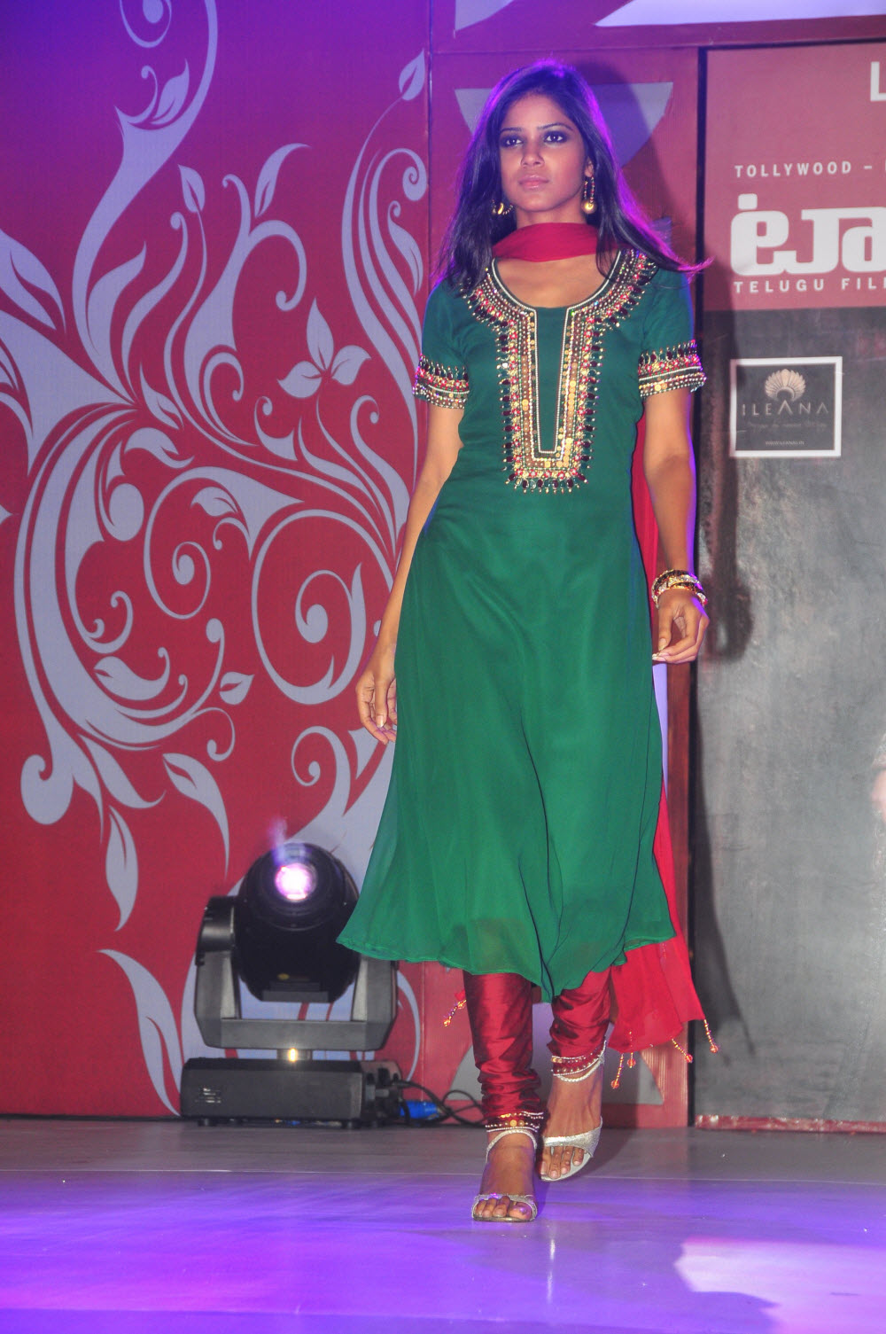 Tollywood Book Launch Event hd photo