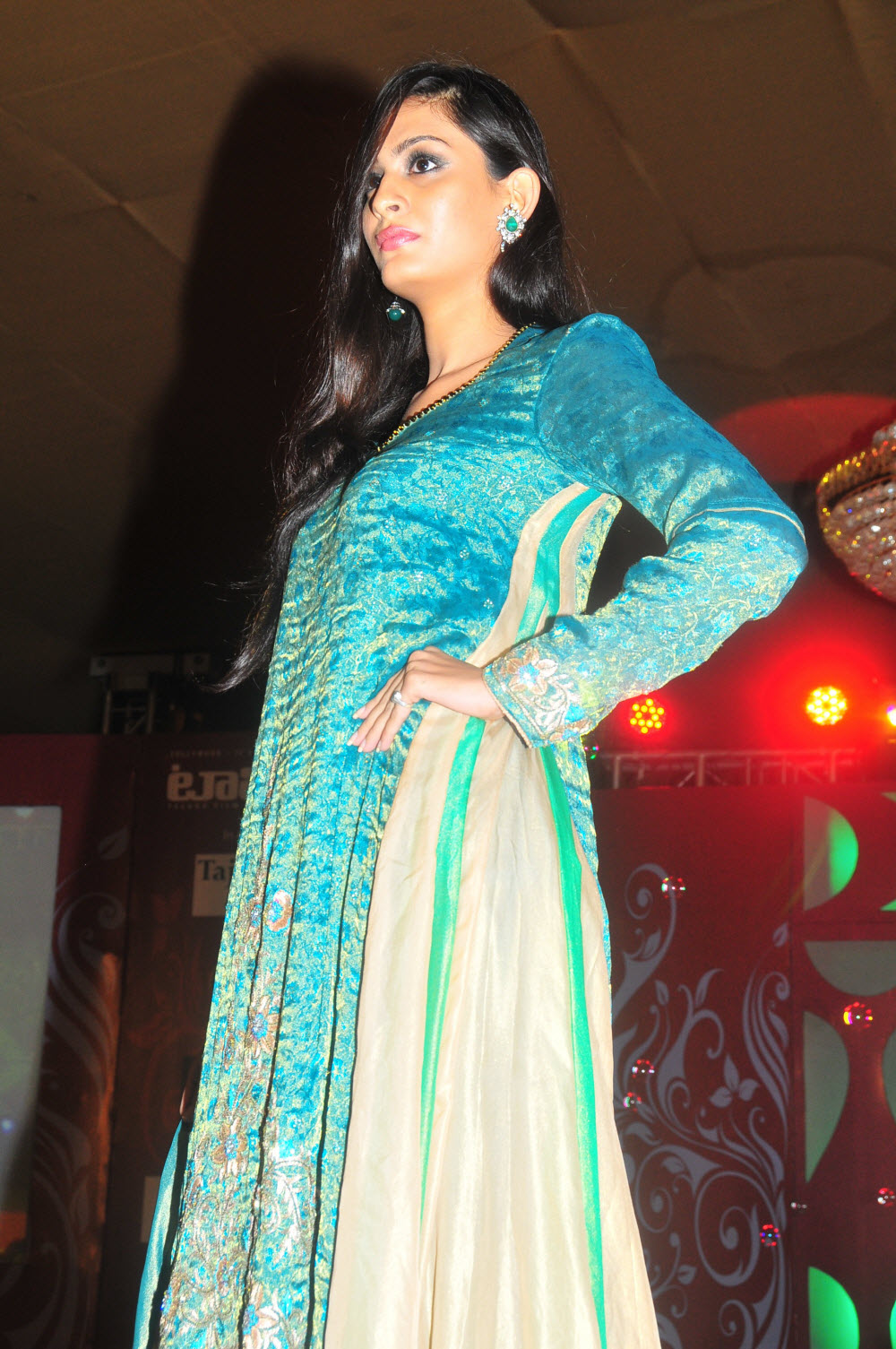 Tollywood Book Launch Event hd photo