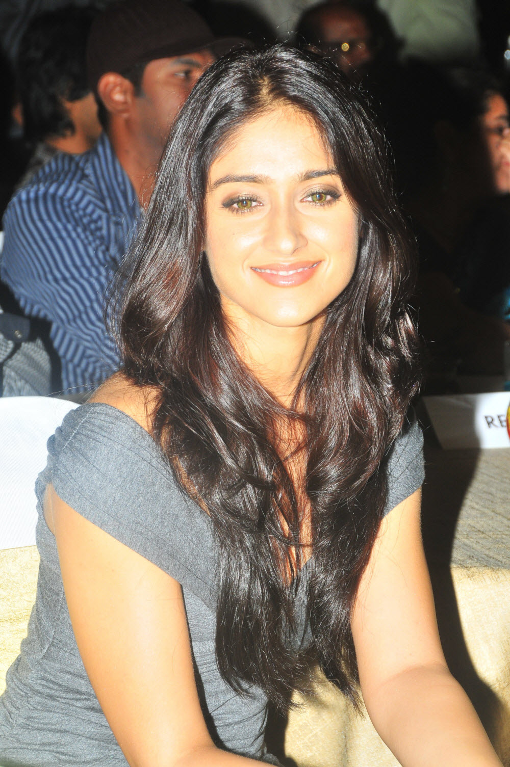 Tollywood Book Launch Event hd photo