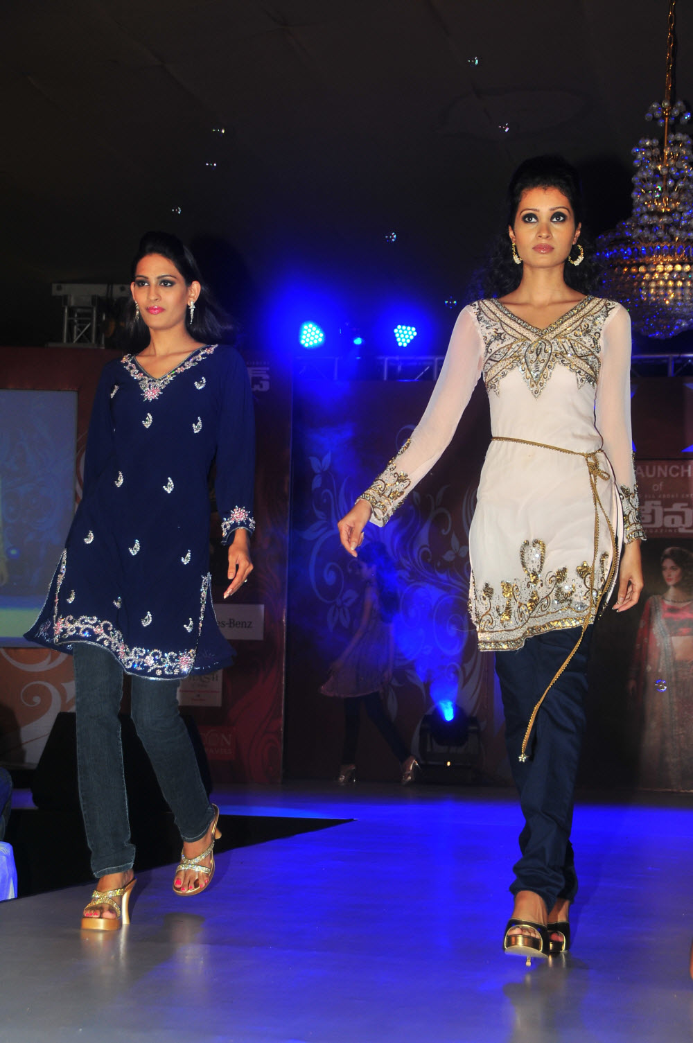 Tollywood Book Launch Event hd photo