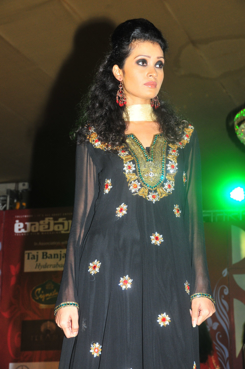 Tollywood Book Launch Event hd photo