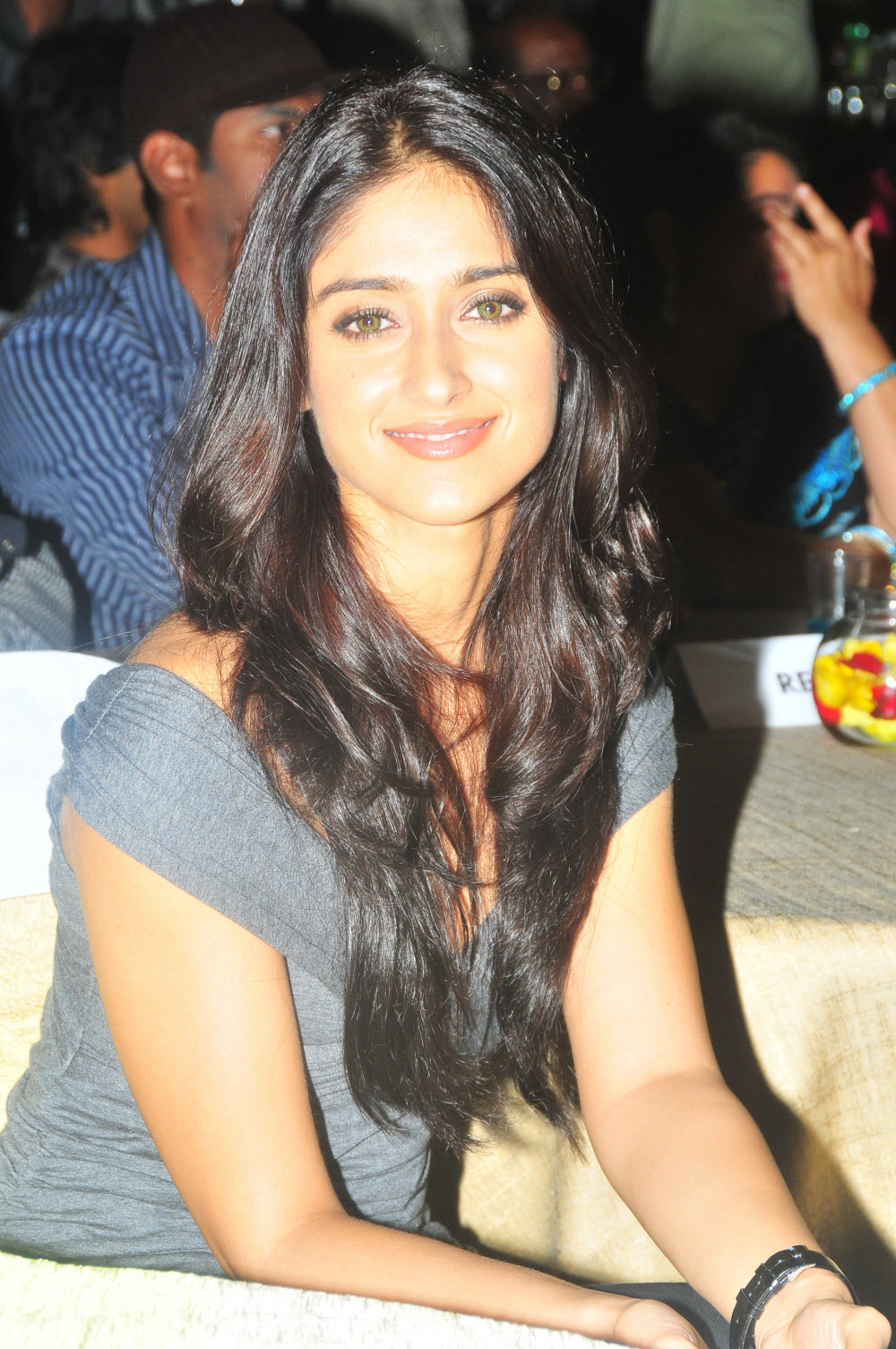 Tollywood Book Launch Event hd photo