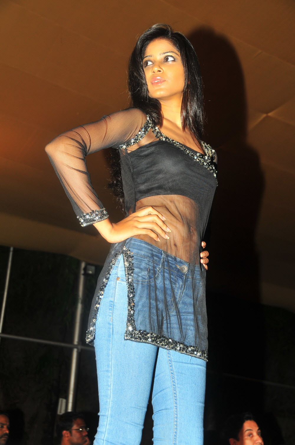 Tollywood Book Launch Event hd photo