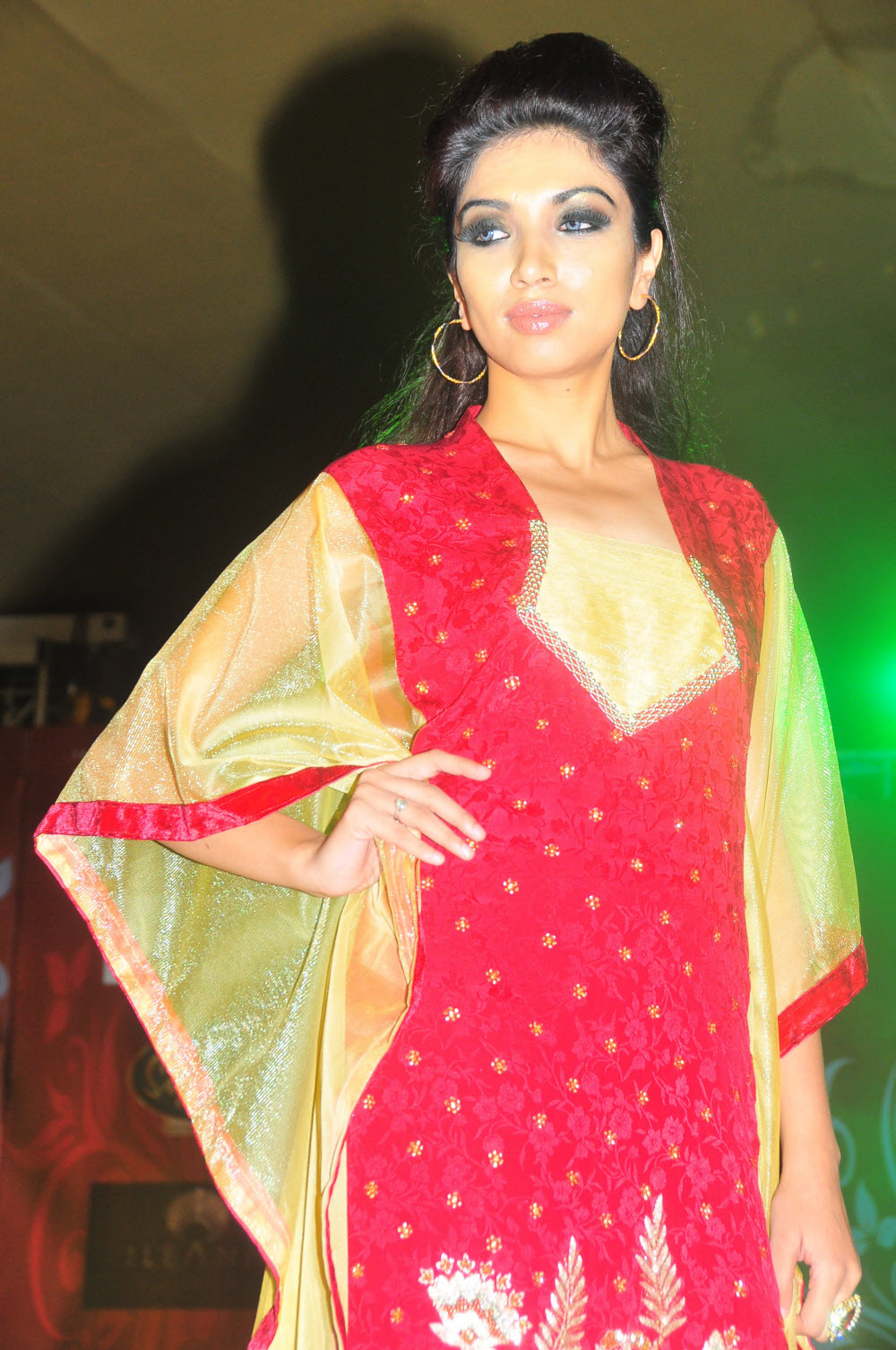 Tollywood Book Launch Event hd photo