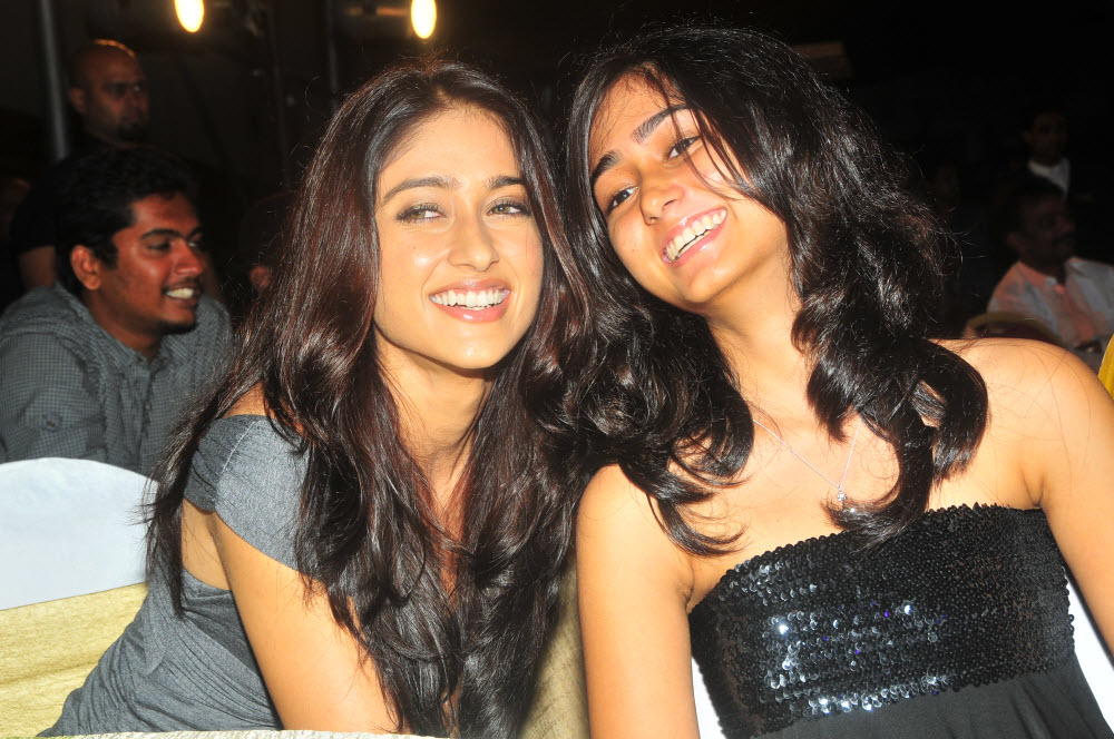 Tollywood Book Launch Event hd photo