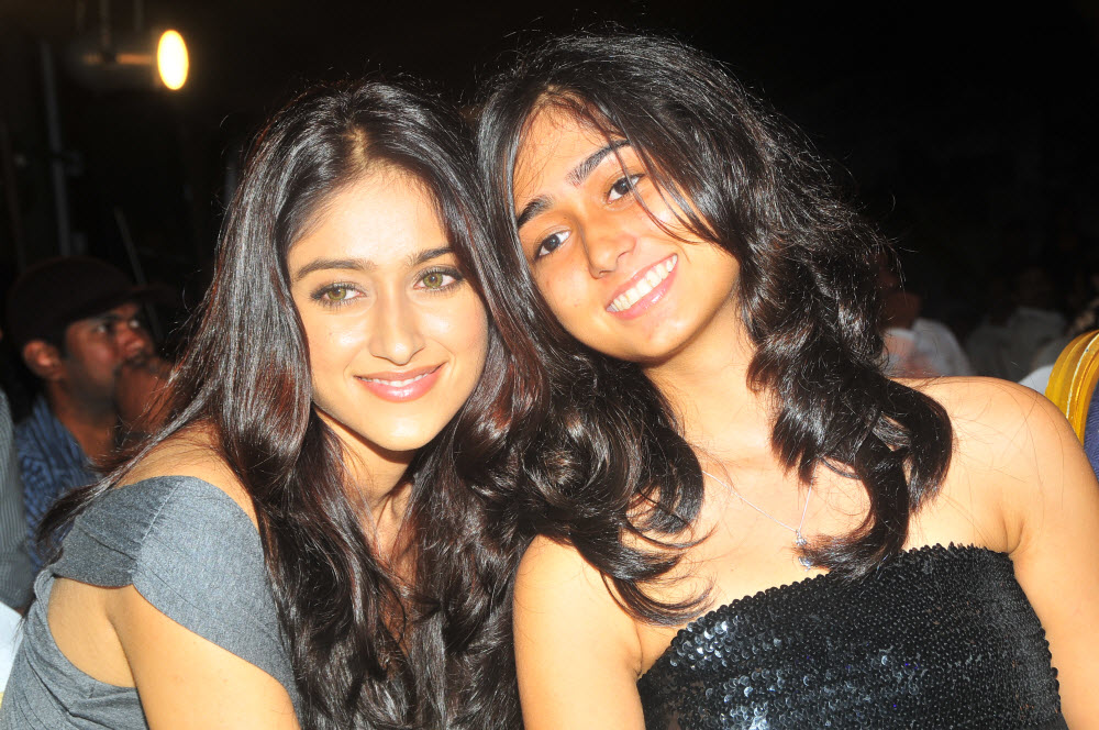 Tollywood Book Launch Event hd photo