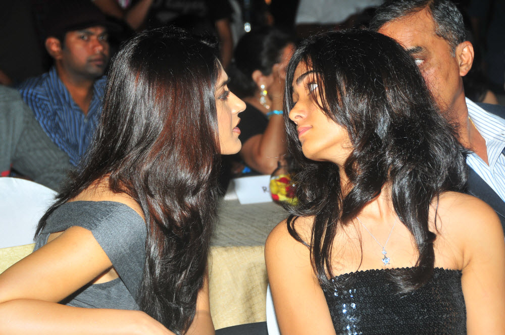 Tollywood Book Launch Event hd photo