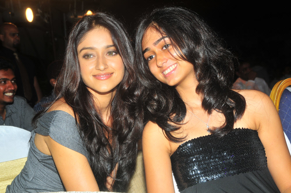 Tollywood Book Launch Event hd photo
