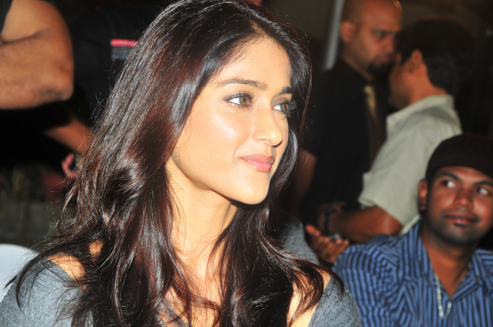 Tollywood Book Launch Event hd photo