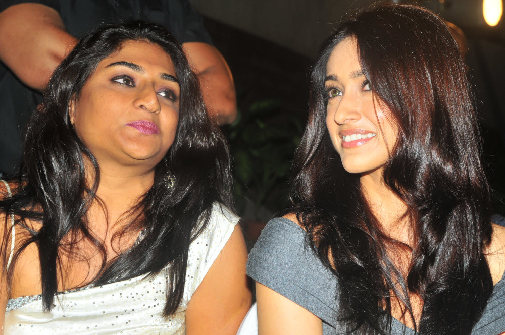 Tollywood Book Launch Event hd photo
