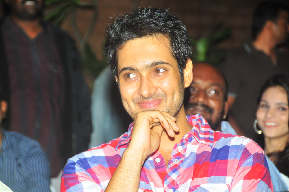 Tollywood Book Launch Event hd photo