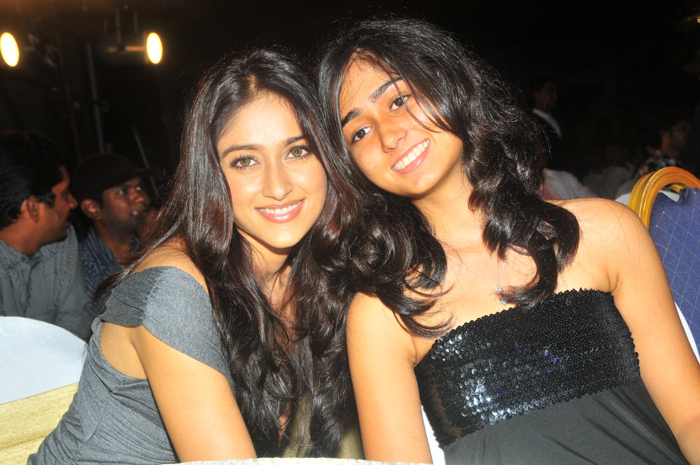 Tollywood Book Launch Event hd photo