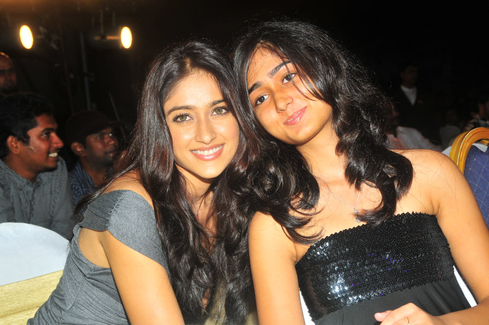 Tollywood Book Launch Event hd photo