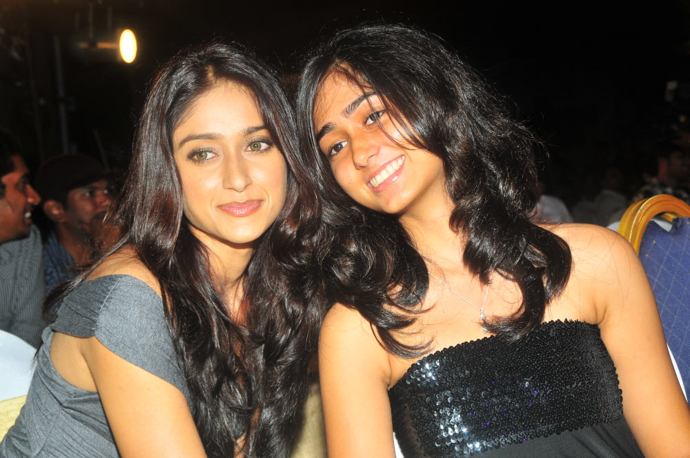 Tollywood Book Launch Event hd photo