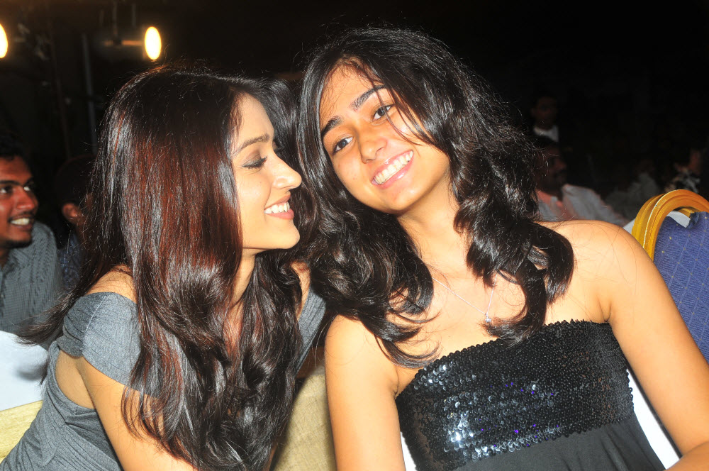 Tollywood Book Launch Event hd photo
