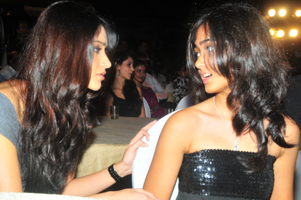 Tollywood Book Launch Event hd photo