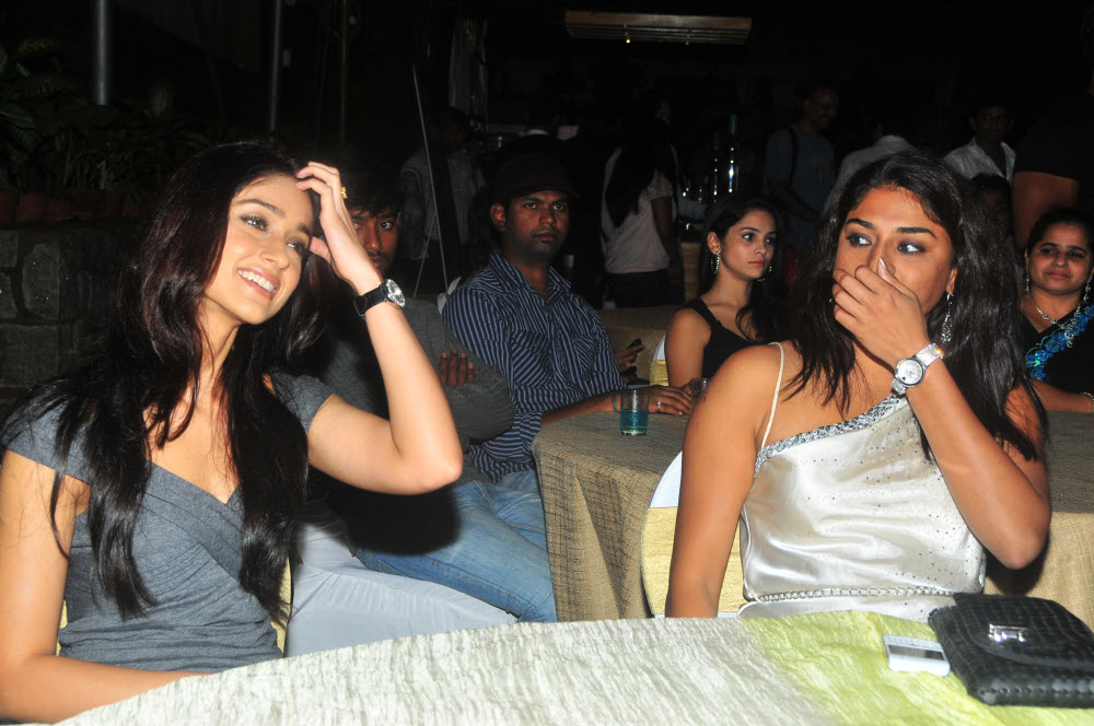 Tollywood Book Launch Event hd photo