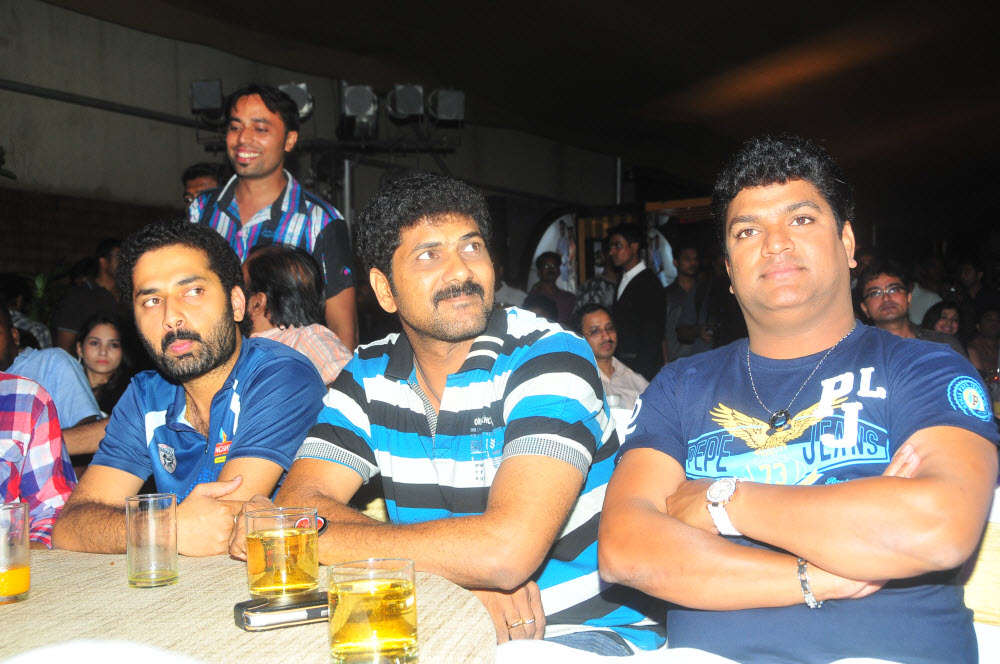 Tollywood Book Launch Event hd photo