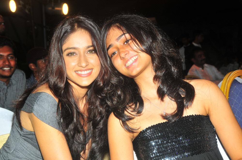 Tollywood Book Launch Event hd photo